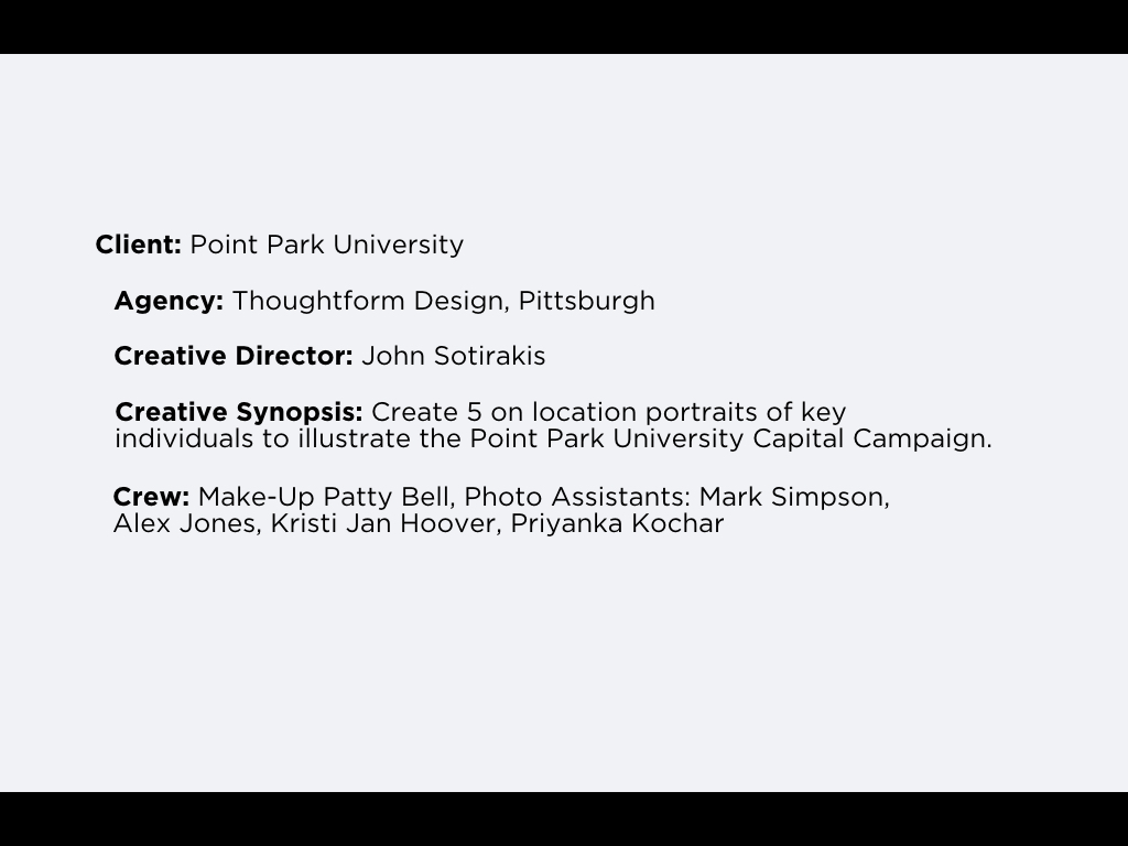 CaseStudyPointParkUniversity2.009