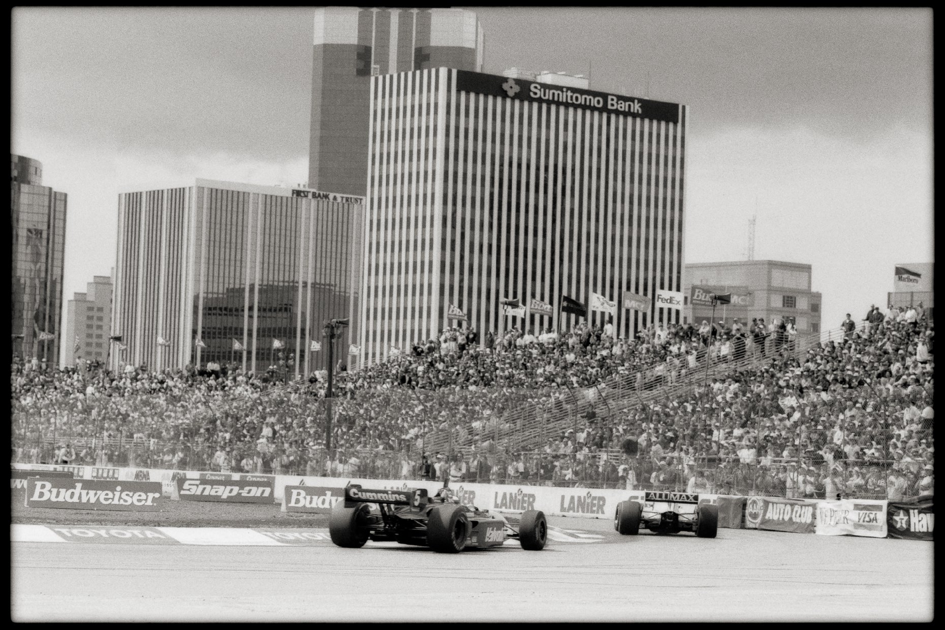 23_RKELLY_Long Beach GP_3020_Plat.JPG