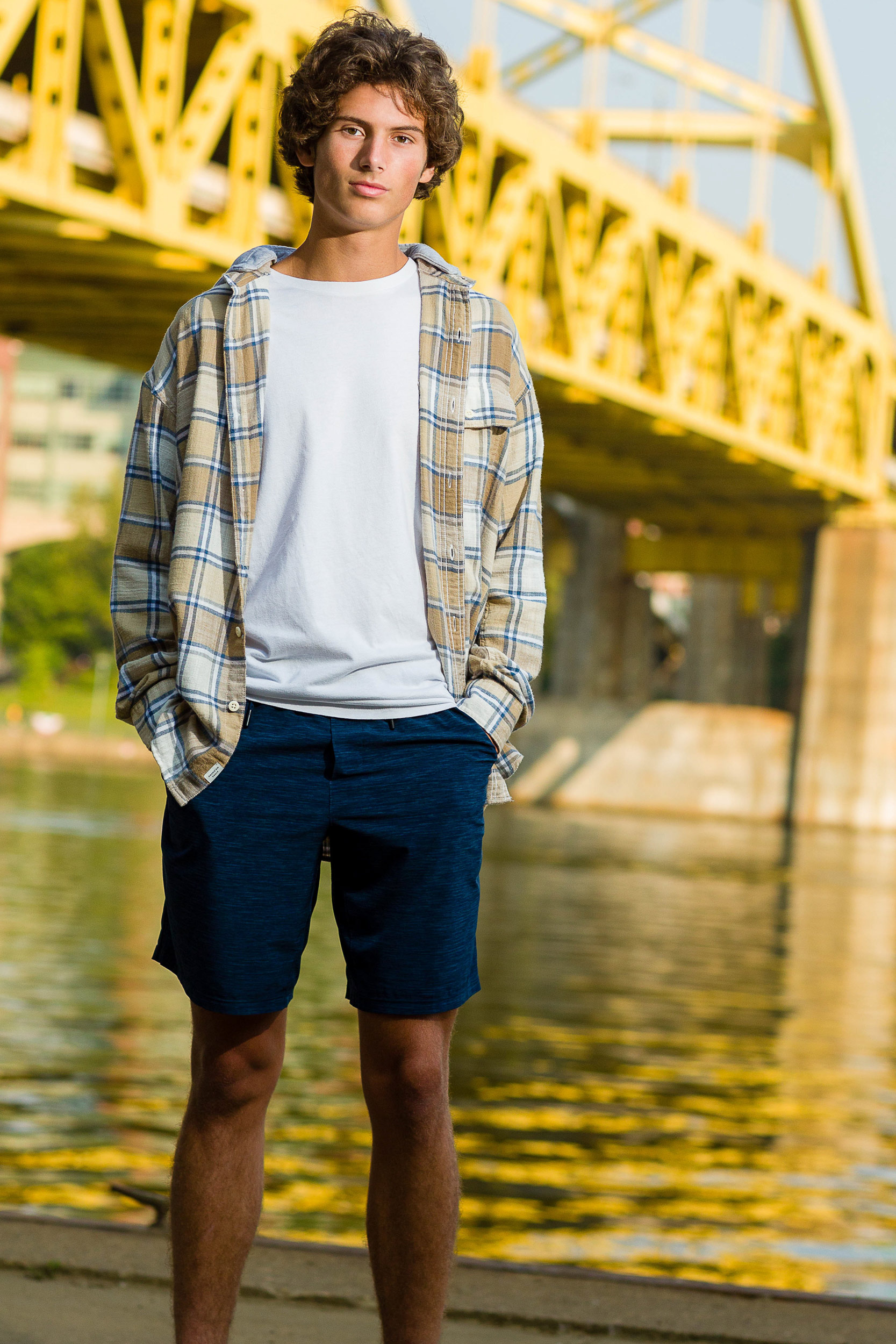 RKelly_220917_0274-Edit_web1900px